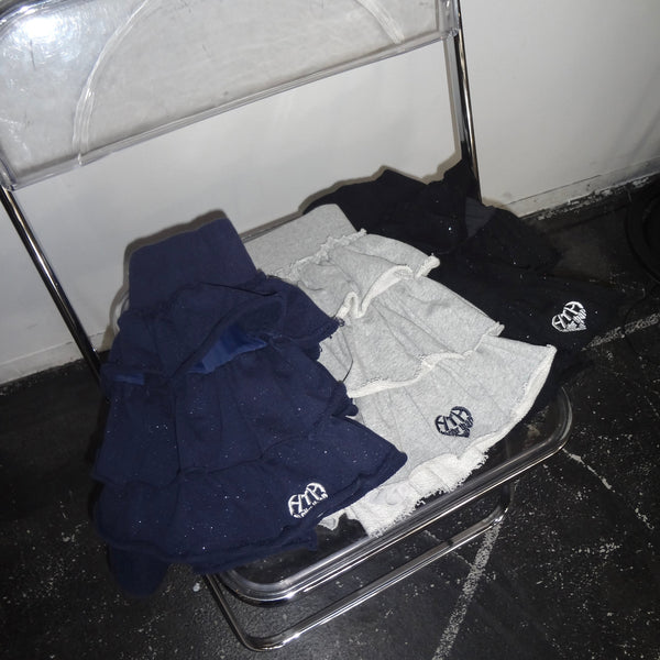 FA07034F-9D28-4D91-8DB6-