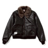 G-1 Studs flight jacket