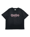 OG Logo Tee