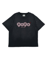 OG Logo Tee