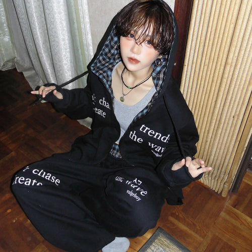 Wudge boy スウェットMサイズ 完売品 Wudge Boy OFFICIAL ONLINE STORE – YZ