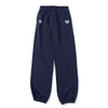 HTH × UMBRO Sweat pants