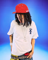 Sexy Logo Dollar Tee 