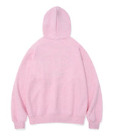 CGP arch logo hoodie CBDFUTH100