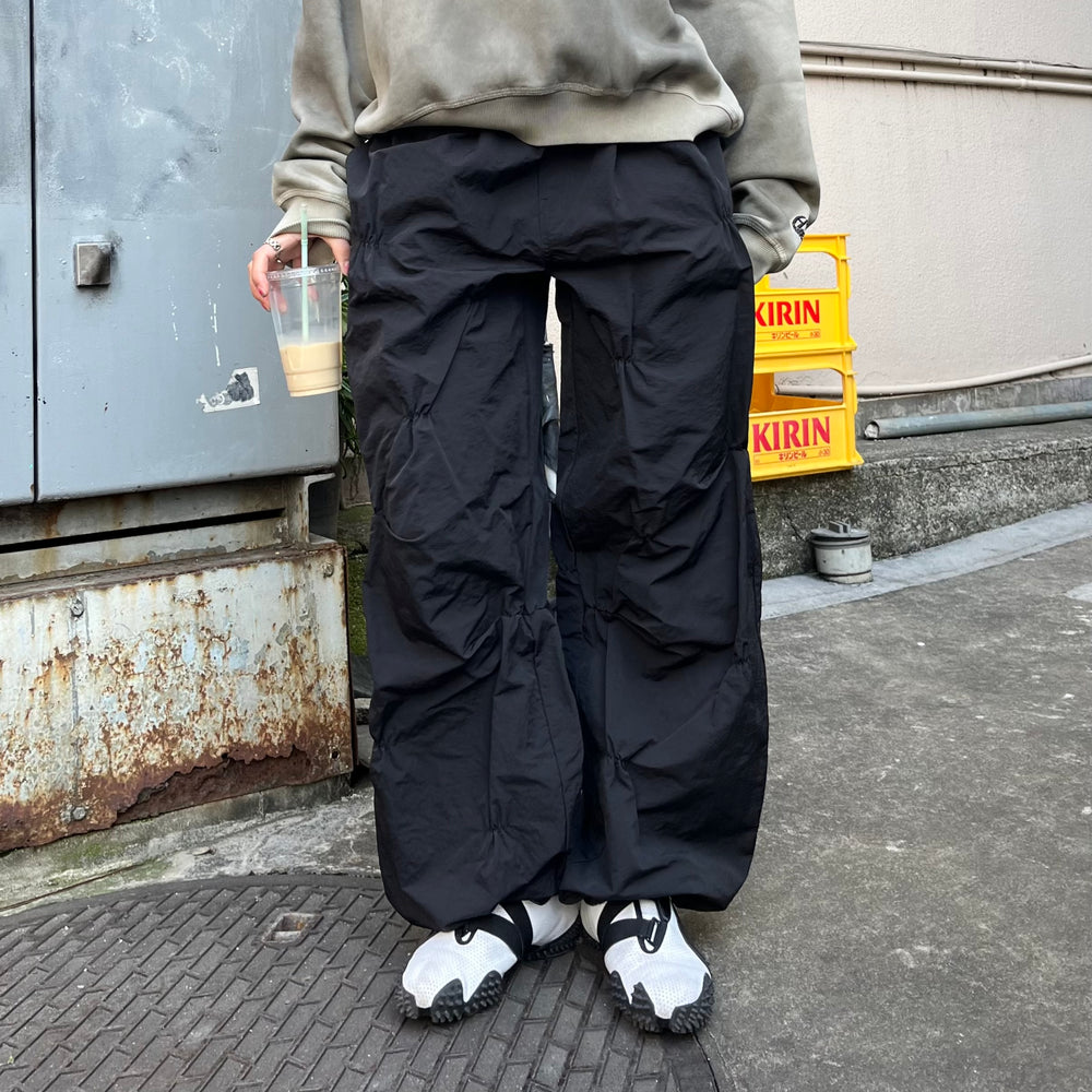 FEF14D5F-D696-4D81-AED7-