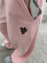 msb pack set up（発送予定：2025年6月中旬〜）