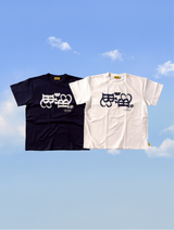 baseball logo  pack TEE