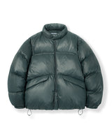 RDS Utility Duck Down Puffa Short Padding CBDWUIH004