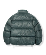 RDS Utility Duck Down Puffa Short Padding CBDWUIH004