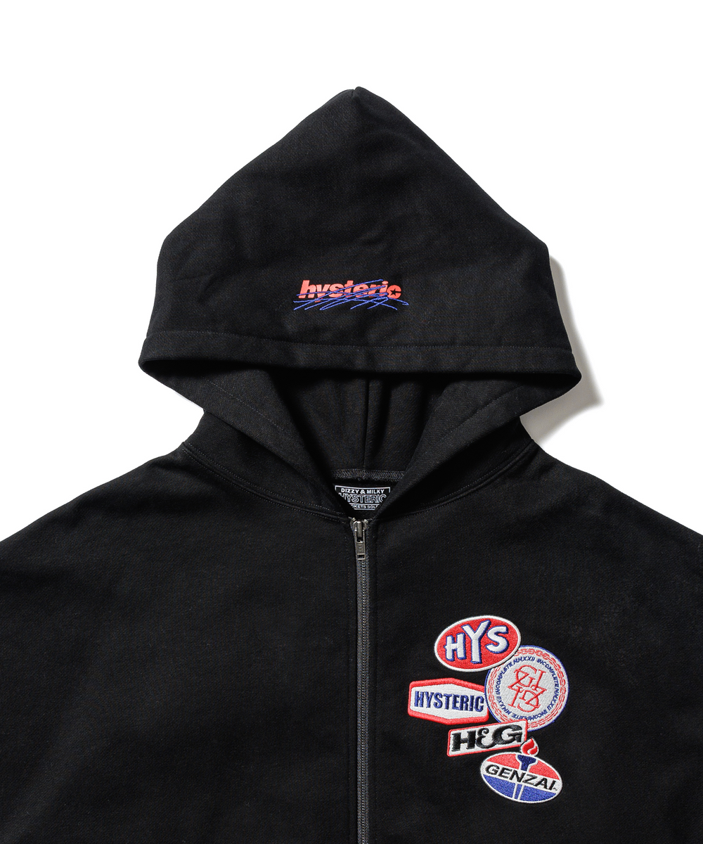 GZ1710_1000x.png?v=1744628988 GZ1710_1000x.png?v=1744628988