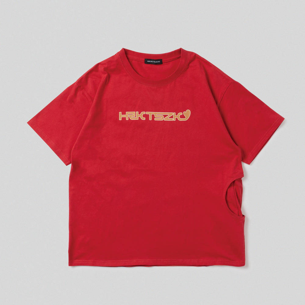 HIROKI TSUZUKI – YZ