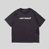 S/S TEE (BASIC) WITH GRAPHIC