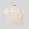 S/S TEE (BASIC) WITH GRAPHIC