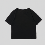 S/S TEE (SMALL) SOLID
