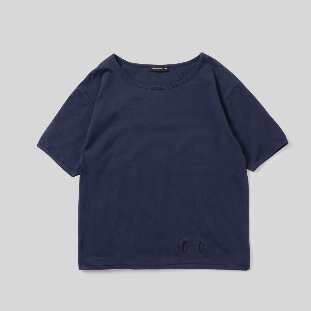 TOPS – YZ