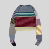 SUPER L/S TEE