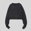 SUPER L/S TEE
