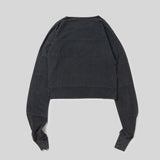 SUPER L/S TEE