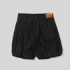 TUCK SHORTS