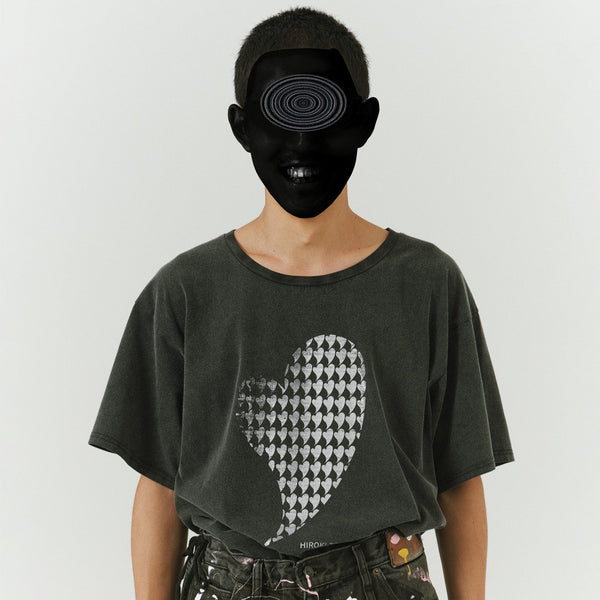 HIROKI TSUZUKI RECOMMEND – YZ