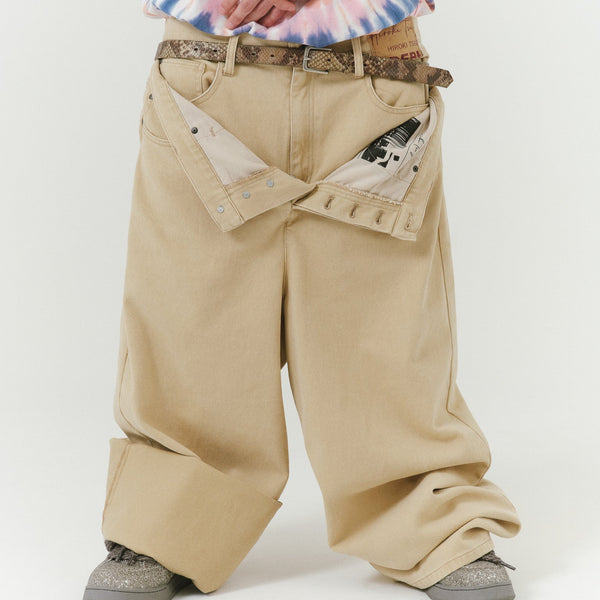 HIROKI_TSUZUKI_25SS_10_600x600