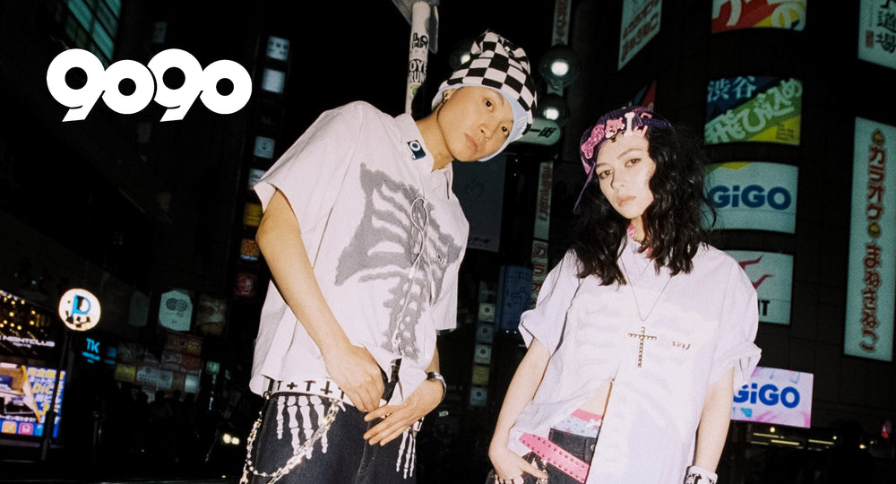 YMさん専用 YZ STORE