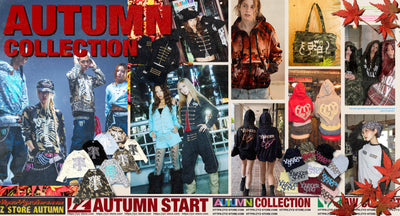 新品未開封⭐︎ファンクラブ限定⭐︎ゆず　20周年　ジャケット　MA-1（Mサイズ） YZ STORE