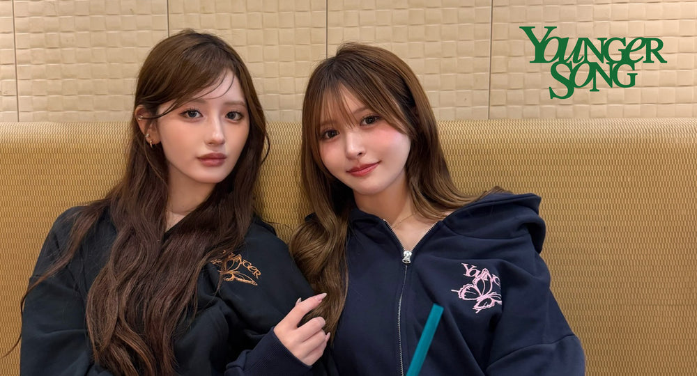 YZ STORE