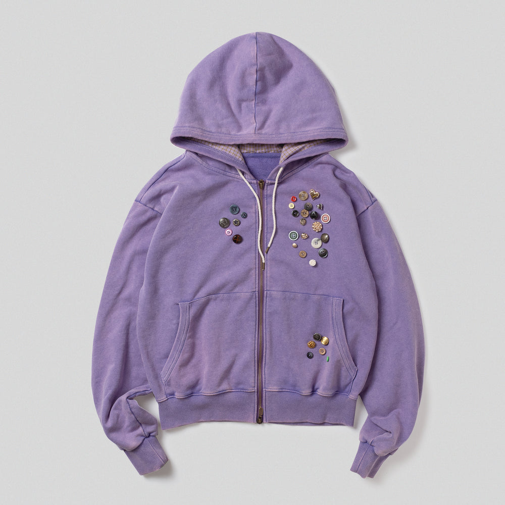 HIROKI TSUZUKI – YZ