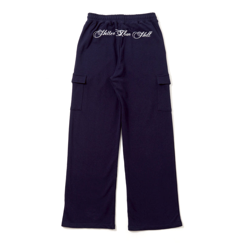 원 숄더 팩 세트 