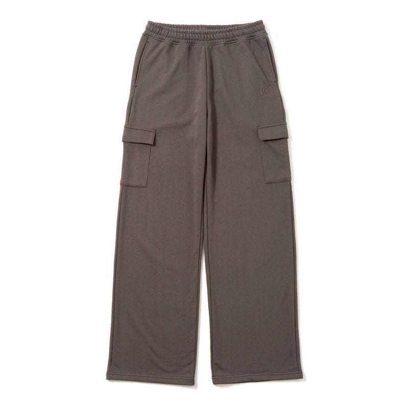 원 숄더 팩 세트 