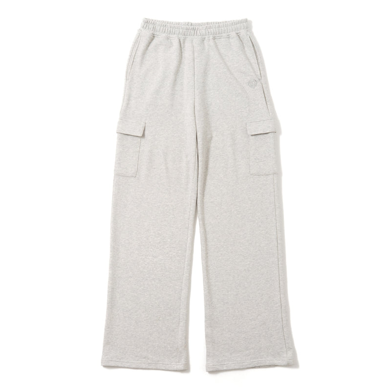 원 숄더 팩 세트 