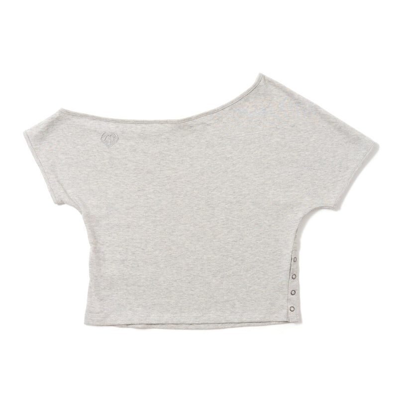 원 숄더 팩 세트 