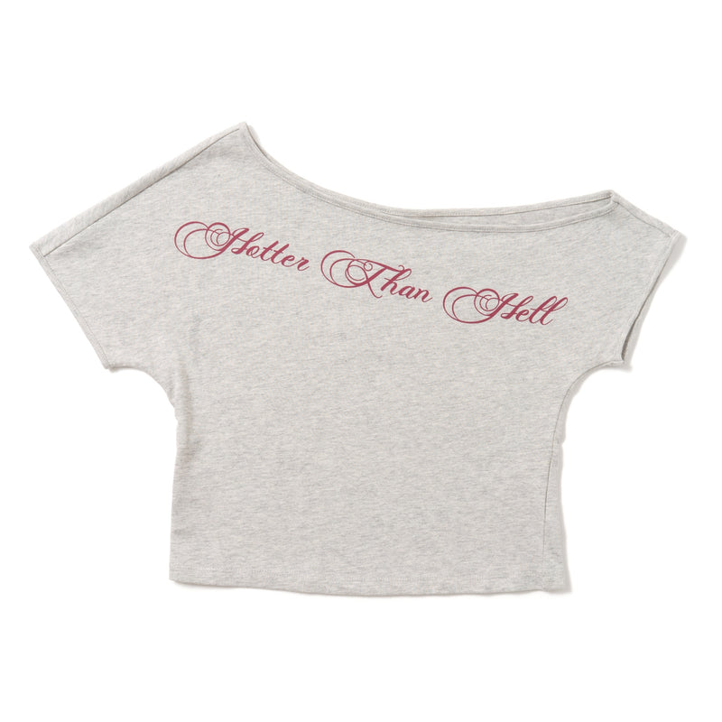 원 숄더 팩 세트 