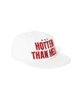 GOTHIC LOGO CAP