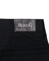 BU BAGGY DENIM SHORTS 