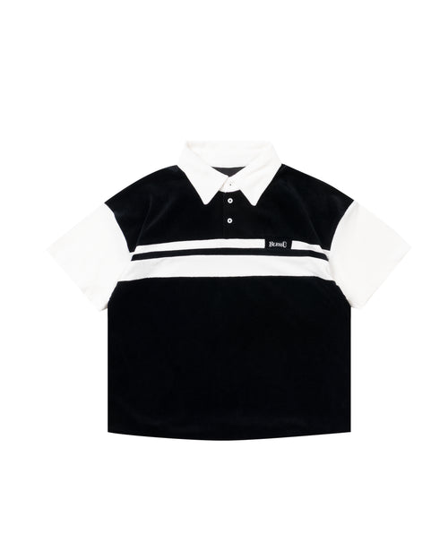 BLESS Ü OFFICIAL ONLINE STORE – YZ