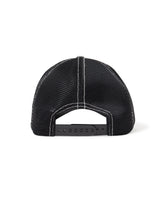 BU OG LOGO MESH CAP