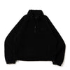 BOA HALF ZIP JACKET