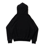 short length hoodie 2