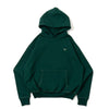 SHORT LENGTH HOODIE 2