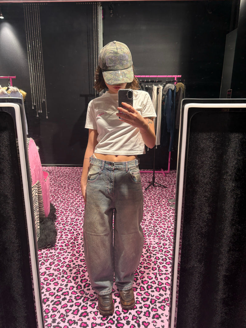 NinetyGirl Pack-T – YZ