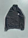 Dot Track Jacket 