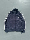 Dot Track Jacket 