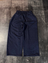 assortment sweat pants