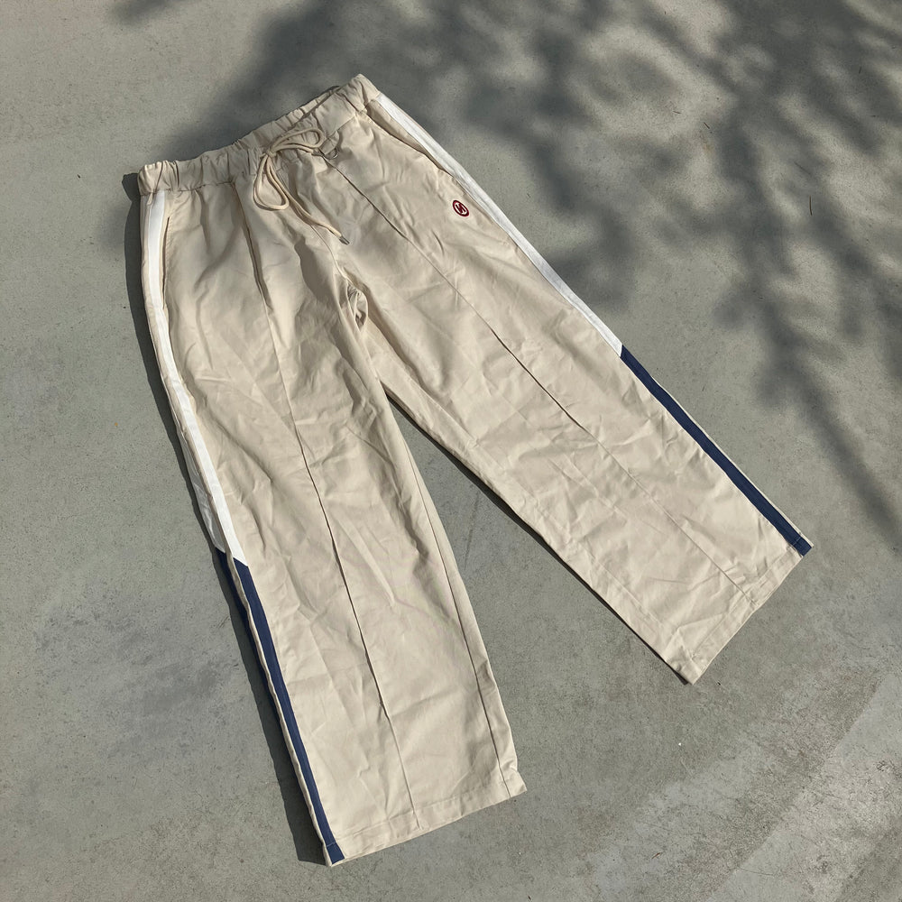 Cotton Track Pants – YZ Cotton Track Pants – YZ