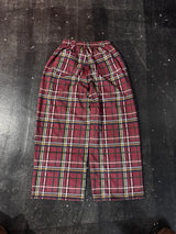 assortment sweat pants