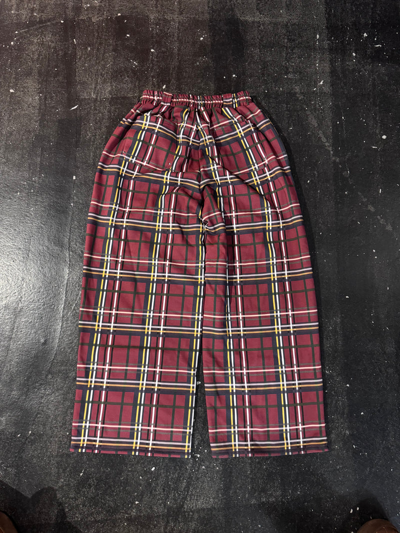 assortment sweat pants – YZ