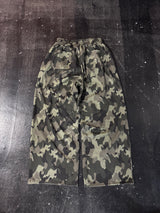 assortment sweat pants