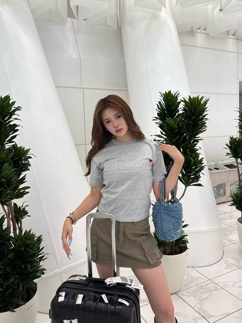 msb wash applique set up 